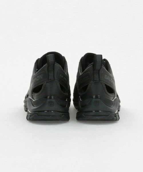 BEAUTY&YOUTH UNITED ARROWS / ビューティー&ユース ユナイテッドアローズ スニーカー | ＜Salomon＞XA PRO 3D AMPHIB スニーカー | 詳細7