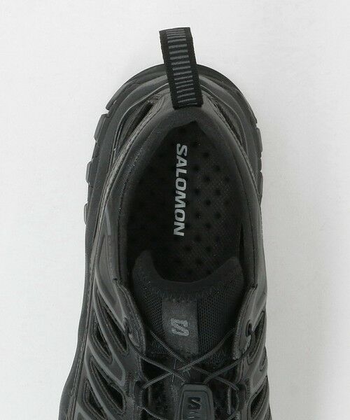 BEAUTY&YOUTH UNITED ARROWS / ビューティー&ユース ユナイテッドアローズ スニーカー | ＜Salomon＞XA PRO 3D AMPHIB スニーカー | 詳細9