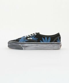 BEAUTY&YOUTH UNITED ARROWS / ビューティー&ユース ユナイテッドアローズ スニーカー | ＜VANS＞LX オーセンティック 44
