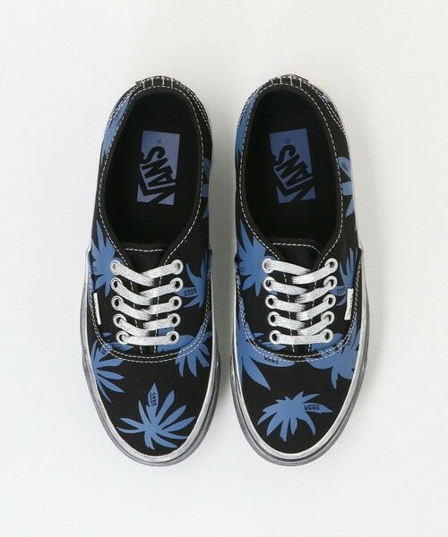 BEAUTY&YOUTH UNITED ARROWS / ビューティー&ユース ユナイテッドアローズ スニーカー | ＜VANS＞LX オーセンティック 44 | 詳細2