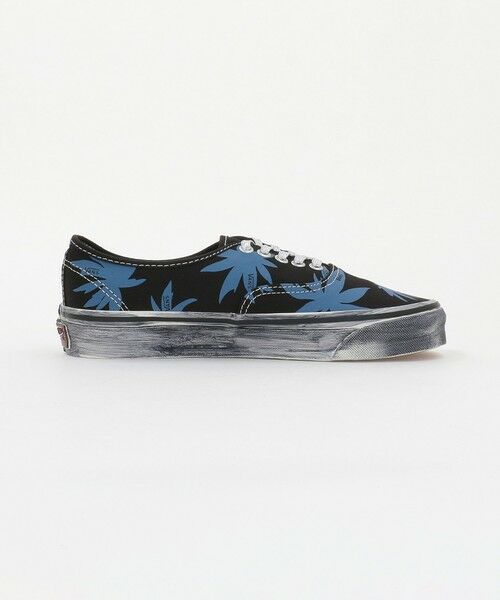 BEAUTY&YOUTH UNITED ARROWS / ビューティー&ユース ユナイテッドアローズ スニーカー | ＜VANS＞LX オーセンティック 44 | 詳細3