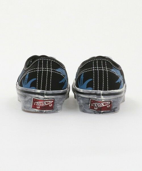 BEAUTY&YOUTH UNITED ARROWS / ビューティー&ユース ユナイテッドアローズ スニーカー | ＜VANS＞LX オーセンティック 44 | 詳細4