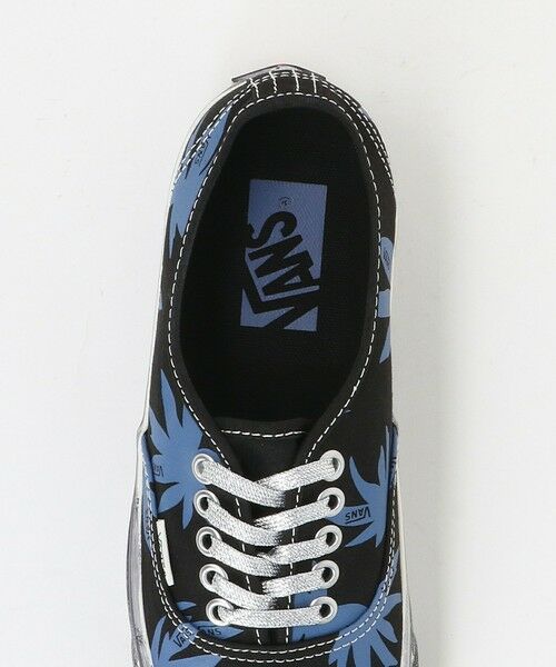 BEAUTY&YOUTH UNITED ARROWS / ビューティー&ユース ユナイテッドアローズ スニーカー | ＜VANS＞LX オーセンティック 44 | 詳細6