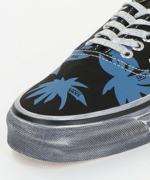 BEAUTY&YOUTH UNITED ARROWS / ビューティー&ユース ユナイテッドアローズ スニーカー | ＜VANS＞LX オーセンティック 44 | 詳細7