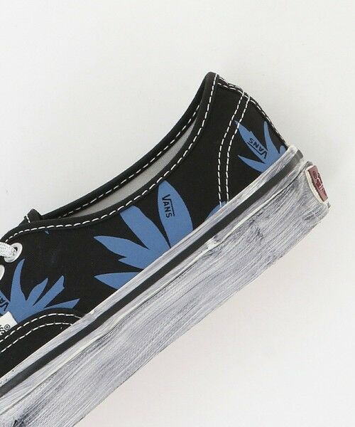 BEAUTY&YOUTH UNITED ARROWS / ビューティー&ユース ユナイテッドアローズ スニーカー | ＜VANS＞LX オーセンティック 44 | 詳細8