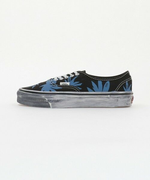 BEAUTY&YOUTH UNITED ARROWS / ビューティー&ユース ユナイテッドアローズ スニーカー | ＜VANS＞LX オーセンティック 44（その他1）