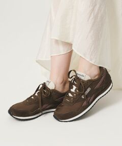 BEAUTY&YOUTH UNITED ARROWS / ビューティー&ユース ユナイテッドアローズ スニーカー | ＜Reebok＞クラシック AZ スニーカー
