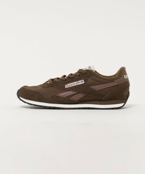 BEAUTY&YOUTH UNITED ARROWS / ビューティー&ユース ユナイテッドアローズ スニーカー | ＜Reebok＞クラシック AZ スニーカー | 詳細4