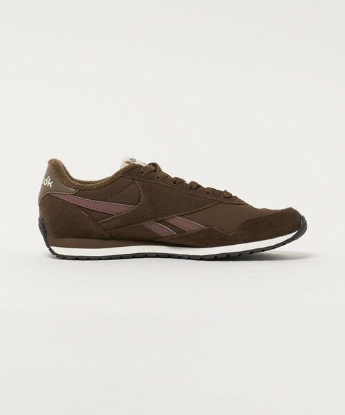 BEAUTY&YOUTH UNITED ARROWS / ビューティー&ユース ユナイテッドアローズ スニーカー | ＜Reebok＞クラシック AZ スニーカー | 詳細7