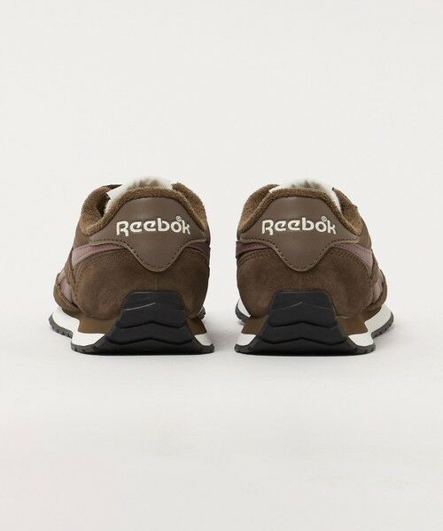 BEAUTY&YOUTH UNITED ARROWS / ビューティー&ユース ユナイテッドアローズ スニーカー | ＜Reebok＞クラシック AZ スニーカー | 詳細8