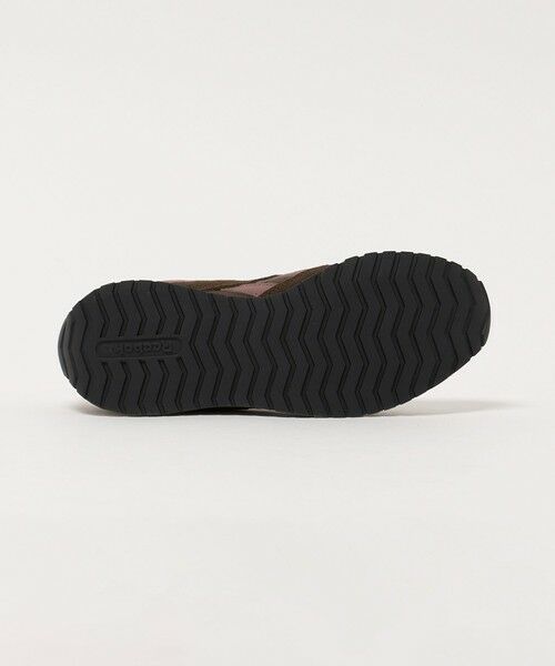 BEAUTY&YOUTH UNITED ARROWS / ビューティー&ユース ユナイテッドアローズ スニーカー | ＜Reebok＞クラシック AZ スニーカー | 詳細9