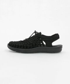 BEAUTY&YOUTH UNITED ARROWS / ビューティー&ユース ユナイテッドアローズ サンダル | ＜KEEN＞ウィメンズ UNEEK サンダル