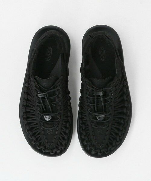 BEAUTY&YOUTH UNITED ARROWS / ビューティー&ユース ユナイテッドアローズ サンダル | ＜KEEN＞ウィメンズ UNEEK サンダル | 詳細2