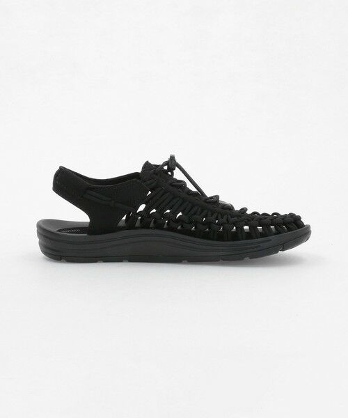 BEAUTY&YOUTH UNITED ARROWS / ビューティー&ユース ユナイテッドアローズ サンダル | ＜KEEN＞ウィメンズ UNEEK サンダル | 詳細3
