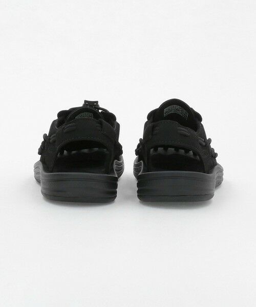 BEAUTY&YOUTH UNITED ARROWS / ビューティー&ユース ユナイテッドアローズ サンダル | ＜KEEN＞ウィメンズ UNEEK サンダル | 詳細4