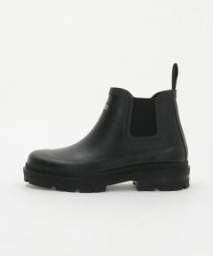 BEAUTY&YOUTH UNITED ARROWS / ビューティー&ユース ユナイテッドアローズ レインシューズ | ＜AIGLE＞チェルシー レインブーツ