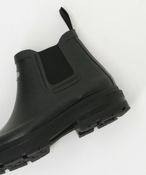 BEAUTY&YOUTH UNITED ARROWS / ビューティー&ユース ユナイテッドアローズ レインシューズ | ＜AIGLE＞チェルシー レインブーツ | 詳細11