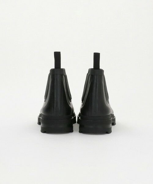 BEAUTY&YOUTH UNITED ARROWS / ビューティー&ユース ユナイテッドアローズ レインシューズ | ＜AIGLE＞チェルシー レインブーツ | 詳細4