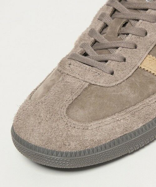 BEAUTY&YOUTH UNITED ARROWS / ビューティー&ユース ユナイテッドアローズ スニーカー | 【別注】＜adidas Originals＞SAMBA OG スニーカー | 詳細12