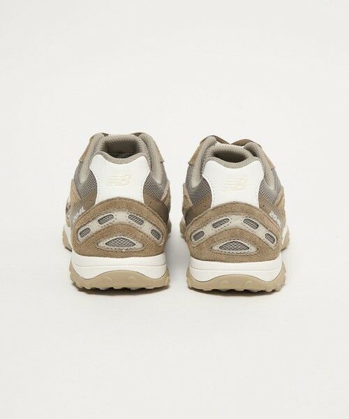 BEAUTY&YOUTH UNITED ARROWS / ビューティー&ユース ユナイテッドアローズ スニーカー | ＜New Balance＞U204L155 スニーカー | 詳細5