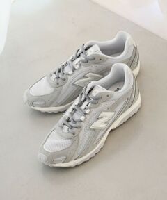 BEAUTY&YOUTH UNITED ARROWS / ビューティー&ユース ユナイテッドアローズ スニーカー | 【国内EXCLUSIVE】＜New Balance＞204L スニーカー