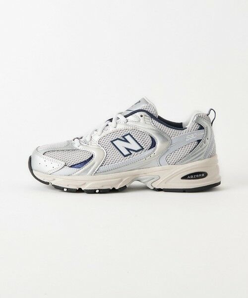 BEAUTY&YOUTH UNITED ARROWS / ビューティー&ユース ユナイテッドアローズ スニーカー | ＜New Balance＞MR530KA スニーカー | 詳細2