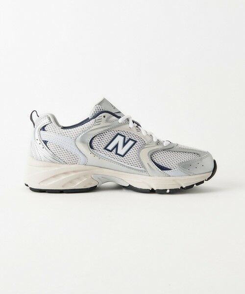BEAUTY&YOUTH UNITED ARROWS / ビューティー&ユース ユナイテッドアローズ スニーカー | ＜New Balance＞MR530KA スニーカー | 詳細5