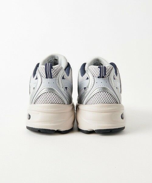 BEAUTY&YOUTH UNITED ARROWS / ビューティー&ユース ユナイテッドアローズ スニーカー | ＜New Balance＞MR530KA スニーカー | 詳細6