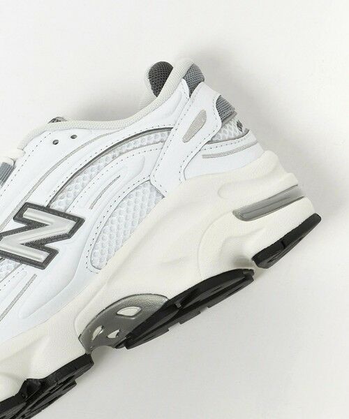BEAUTY&YOUTH UNITED ARROWS / ビューティー&ユース ユナイテッドアローズ スニーカー | ＜New Balance＞M1000 スニーカー | 詳細12