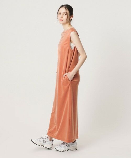 BEAUTY&YOUTH UNITED ARROWS / ビューティー&ユース ユナイテッドアローズ スニーカー | ＜New Balance＞M1000 スニーカー | 詳細3