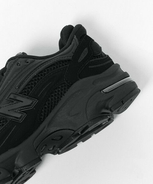 BEAUTY&YOUTH UNITED ARROWS / ビューティー&ユース ユナイテッドアローズ スニーカー | ＜New Balance＞M1000 スニーカー | 詳細20