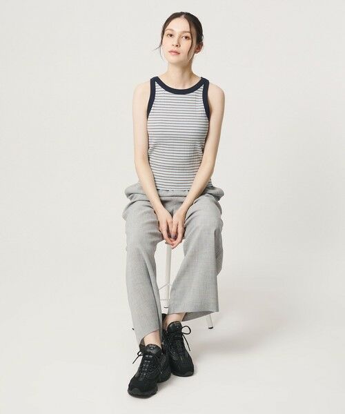 BEAUTY&YOUTH UNITED ARROWS / ビューティー&ユース ユナイテッドアローズ スニーカー | ＜New Balance＞M1000 スニーカー | 詳細16
