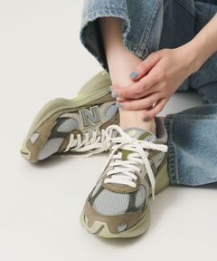BEAUTY&YOUTH UNITED ARROWS / ビューティー&ユース ユナイテッドアローズ スニーカー | ＜New Balance＞U20101H スニーカー