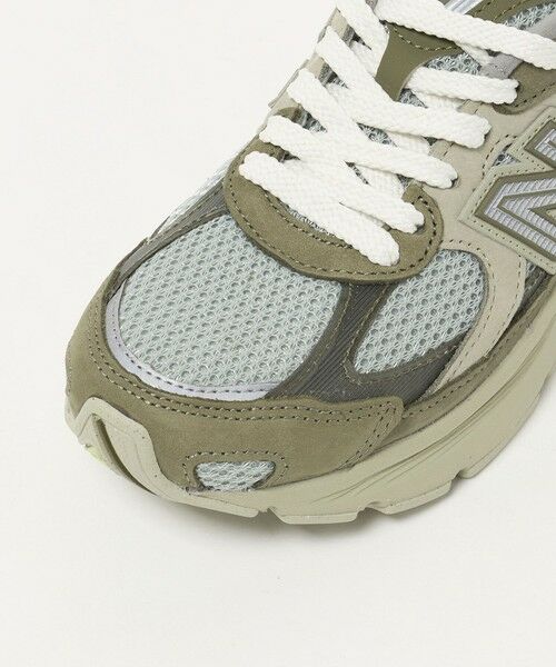 BEAUTY&YOUTH UNITED ARROWS / ビューティー&ユース ユナイテッドアローズ スニーカー | ＜New Balance＞U20101H スニーカー | 詳細10
