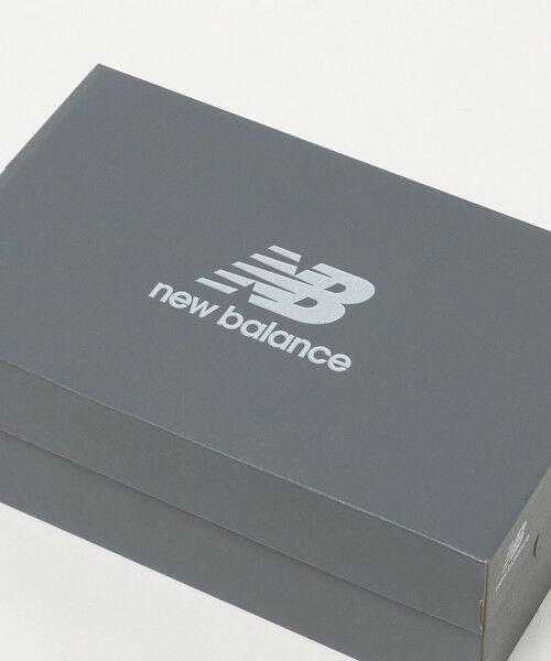 BEAUTY&YOUTH UNITED ARROWS / ビューティー&ユース ユナイテッドアローズ スニーカー | ＜New Balance＞U20101H スニーカー | 詳細12