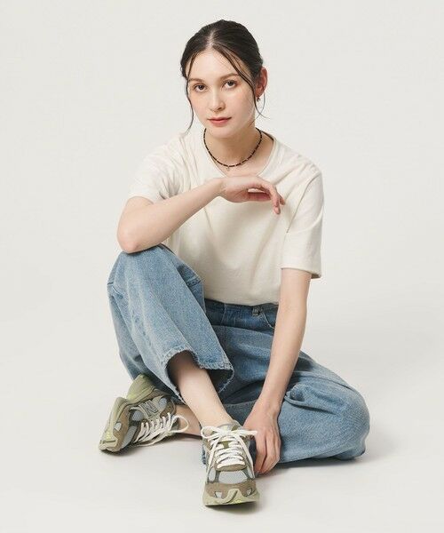 BEAUTY&YOUTH UNITED ARROWS / ビューティー&ユース ユナイテッドアローズ スニーカー | ＜New Balance＞U20101H スニーカー | 詳細2