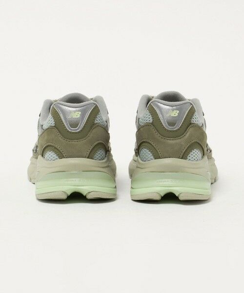 BEAUTY&YOUTH UNITED ARROWS / ビューティー&ユース ユナイテッドアローズ スニーカー | ＜New Balance＞U20101H スニーカー | 詳細7