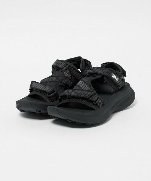 BEAUTY&YOUTH UNITED ARROWS / ビューティー&ユース ユナイテッドアローズ サンダル | ＜Teva＞AVENTRAIL R2T サンダル | 詳細1