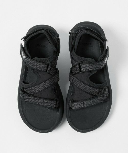 BEAUTY&YOUTH UNITED ARROWS / ビューティー&ユース ユナイテッドアローズ サンダル | ＜Teva＞AVENTRAIL R2T サンダル | 詳細2