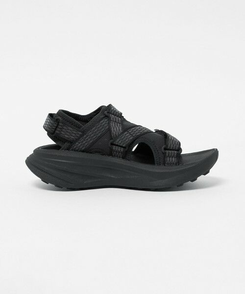 BEAUTY&YOUTH UNITED ARROWS / ビューティー&ユース ユナイテッドアローズ サンダル | ＜Teva＞AVENTRAIL R2T サンダル | 詳細3