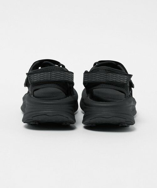 BEAUTY&YOUTH UNITED ARROWS / ビューティー&ユース ユナイテッドアローズ サンダル | ＜Teva＞AVENTRAIL R2T サンダル | 詳細4