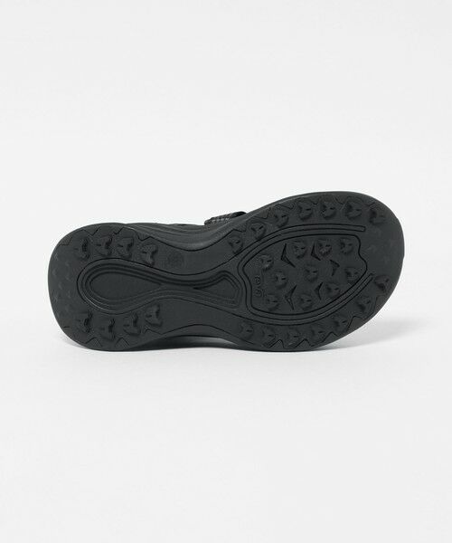 BEAUTY&YOUTH UNITED ARROWS / ビューティー&ユース ユナイテッドアローズ サンダル | ＜Teva＞AVENTRAIL R2T サンダル | 詳細5