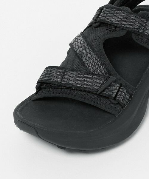 BEAUTY&YOUTH UNITED ARROWS / ビューティー&ユース ユナイテッドアローズ サンダル | ＜Teva＞AVENTRAIL R2T サンダル | 詳細7