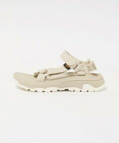 BEAUTY&YOUTH UNITED ARROWS / ビューティー&ユース ユナイテッドアローズ サンダル | ＜Teva＞HURRICANE XLT3 サンダル