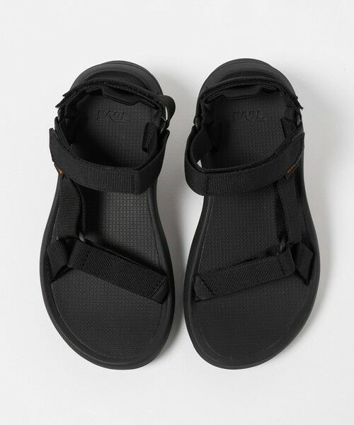 BEAUTY&YOUTH UNITED ARROWS / ビューティー&ユース ユナイテッドアローズ サンダル | ＜Teva＞HURRICANE XLT3 サンダル | 詳細4