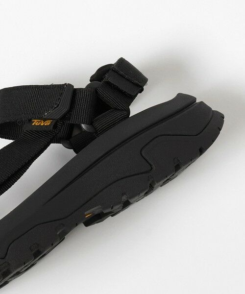 BEAUTY&YOUTH UNITED ARROWS / ビューティー&ユース ユナイテッドアローズ サンダル | ＜Teva＞HURRICANE XLT3 サンダル | 詳細6