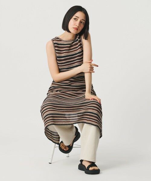 BEAUTY&YOUTH UNITED ARROWS / ビューティー&ユース ユナイテッドアローズ サンダル | ＜Teva＞HURRICANE XLT3 サンダル | 詳細2