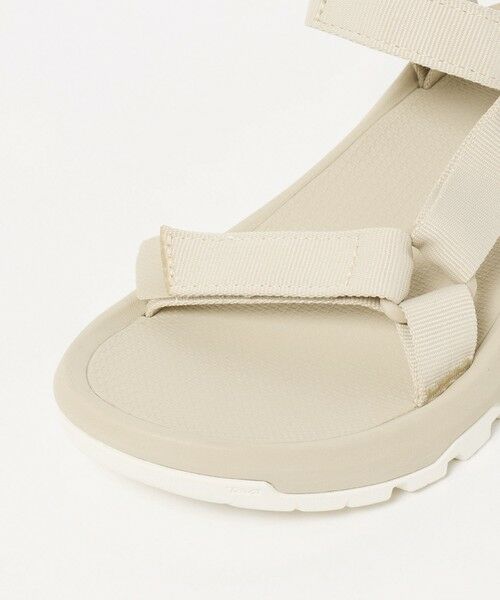 BEAUTY&YOUTH UNITED ARROWS / ビューティー&ユース ユナイテッドアローズ サンダル | ＜Teva＞HURRICANE XLT3 サンダル | 詳細16