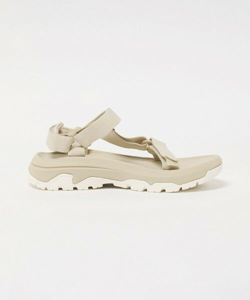 BEAUTY&YOUTH UNITED ARROWS / ビューティー&ユース ユナイテッドアローズ サンダル | ＜Teva＞HURRICANE XLT3 サンダル | 詳細9