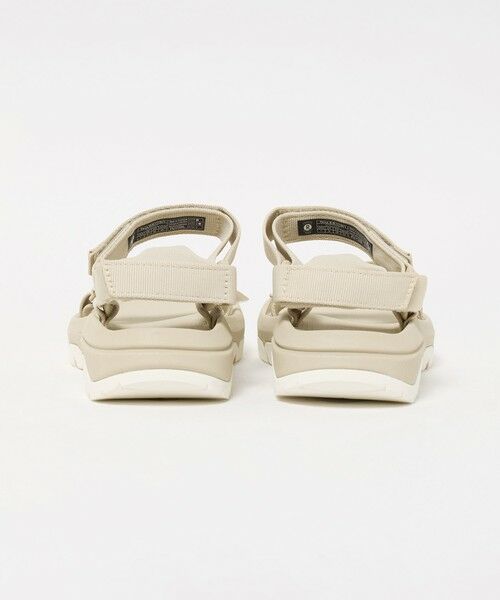 BEAUTY&YOUTH UNITED ARROWS / ビューティー&ユース ユナイテッドアローズ サンダル | ＜Teva＞HURRICANE XLT3 サンダル | 詳細10